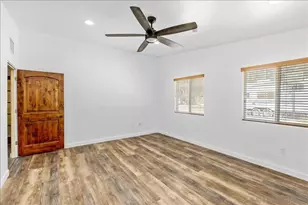 5461 Rainbow Creek, Fallbrook, CA 92028 - Photo 18
