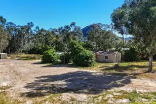 5461 Rainbow Creek, Fallbrook, CA 92028 - Photo 34