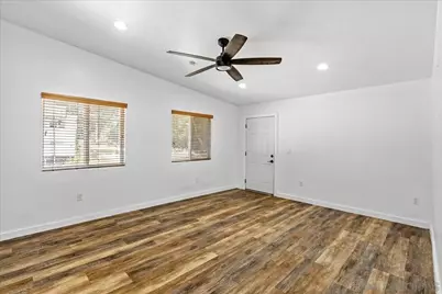  5461 Rainbow Creek, Fallbrook, CA 92028 - Photo 16