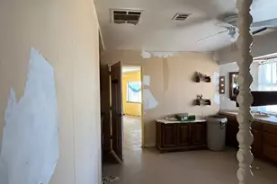 1055 Calle De Amistad, El Mirage, CA 92301 - Photo 16