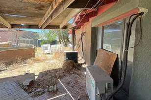 1055 Calle De Amistad, El Mirage, CA 92301 - Photo 46