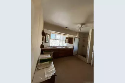  1055 Calle De Amistad, El Mirage, CA 92301 - Photo 28