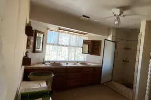 1055 Calle De Amistad, El Mirage, CA 92301 - Photo 28