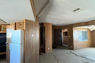 1055 Calle De Amistad, El Mirage, CA 92301 - Photo 72