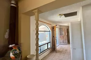 1055 Calle De Amistad, El Mirage, CA 92301 - Photo 14