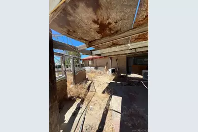  1055 Calle De Amistad, El Mirage, CA 92301 - Photo 52