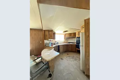 1055 Calle De Amistad, El Mirage, CA 92301 - Photo 70