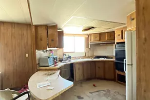 1055 Calle De Amistad, El Mirage, CA 92301 - Photo 70