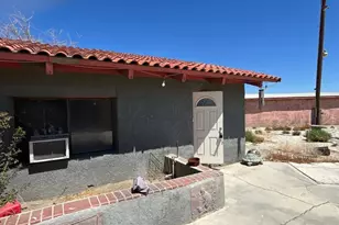 1055 Calle De Amistad, El Mirage, CA 92301 - Photo 48