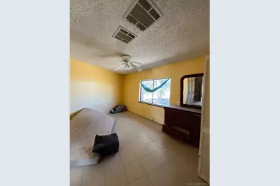  1055 Calle De Amistad, El Mirage, CA 92301 - Photo 30