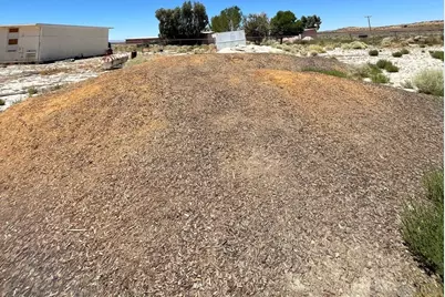  1055 Calle De Amistad, El Mirage, CA 92301 - Photo 74
