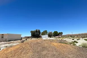 1055 Calle De Amistad, El Mirage, CA 92301 - Photo 74