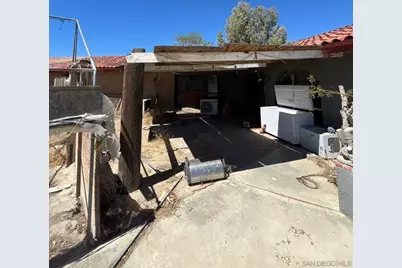  1055 Calle De Amistad, El Mirage, CA 92301 - Photo 50