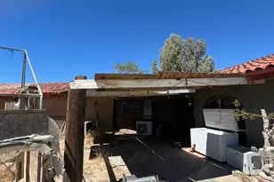 1055 Calle De Amistad, El Mirage, CA 92301 - Photo 50