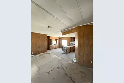  1055 Calle De Amistad, El Mirage, CA 92301 - Photo 68