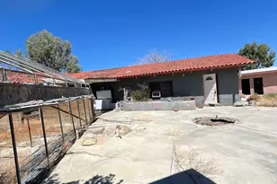 1055 Calle De Amistad, El Mirage, CA 92301 - Photo 62