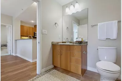  300 W Beech St #1101, San Diego, CA 92101 - Photo 24