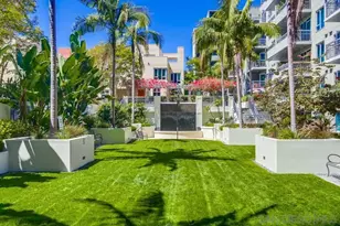 300 W Beech St, San Diego, CA 92101 - Photo 42