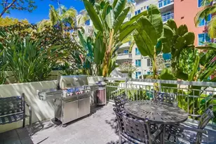 300 W Beech St, San Diego, CA 92101 - Photo 40