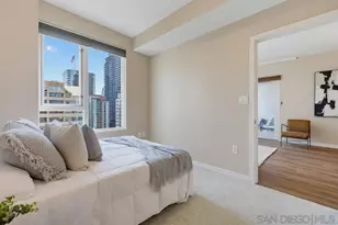 300 W Beech St, San Diego, CA 92101 - Photo 28