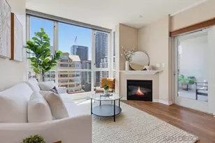 300 W Beech St, San Diego, CA 92101 - Photo 6