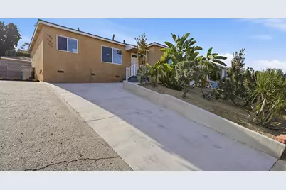  1988 Catalina #A,B,C, San Diego, CA 92107 - Photo 2
