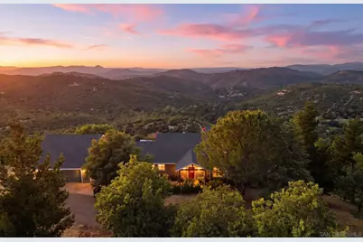  7256 Cosmit Ln, Julian, CA 92036 - Photo 4