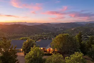 7256 Cosmit Ln, Julian, CA 92036 - Photo 4