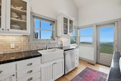  7256 Cosmit Ln, Julian, CA 92036 - Photo 22