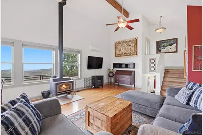  7256 Cosmit Ln, Julian, CA 92036 - Photo 24