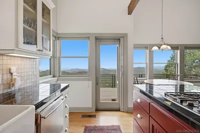  7256 Cosmit Ln, Julian, CA 92036 - Photo 6