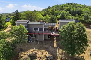 7256 Cosmit Ln, Julian, CA 92036 - Photo 48