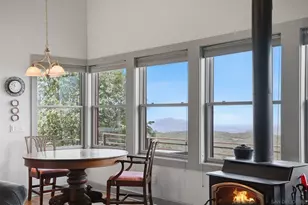 7256 Cosmit Ln, Julian, CA 92036 - Photo 8