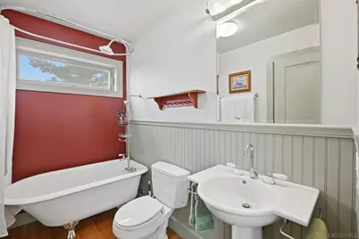  7256 Cosmit Ln, Julian, CA 92036 - Photo 32