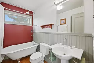 7256 Cosmit Ln, Julian, CA 92036 - Photo 32