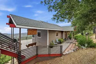 7256 Cosmit Ln, Julian, CA 92036 - Photo 10