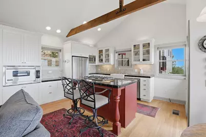  7256 Cosmit Ln, Julian, CA 92036 - Photo 20