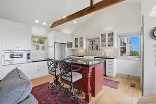 7256 Cosmit Ln, Julian, CA 92036 - Photo 20