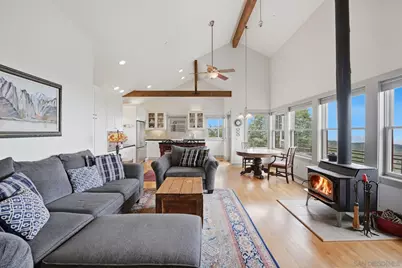  7256 Cosmit Ln, Julian, CA 92036 - Photo 16