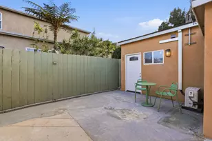 1988 Catalina A B C, San Diego, CA 92106 - Photo 20