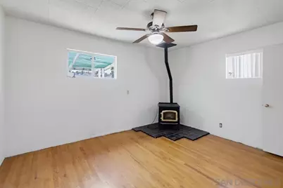  3522 Foursome Dr, La Mesa, CA 91941 - Photo 14