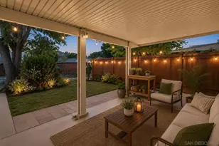 3522 Foursome Dr, La Mesa, CA 91941 - Photo 18
