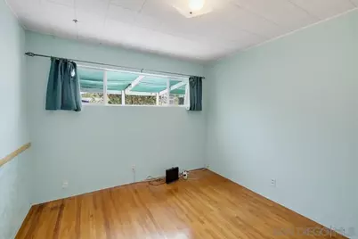  3522 Foursome Dr, La Mesa, CA 91941 - Photo 16