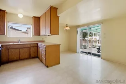  3522 Foursome Dr, La Mesa, CA 91941 - Photo 8