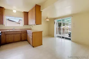3522 Foursome Dr, La Mesa, CA 91941 - Photo 8