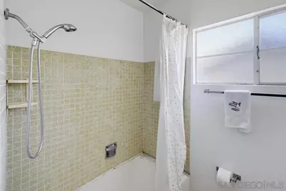  3522 Foursome Dr, La Mesa, CA 91941 - Photo 12