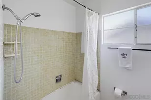 3522 Foursome Dr, La Mesa, CA 91941 - Photo 12