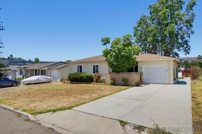  3522 Foursome Dr, La Mesa, CA 91941 - Photo 2