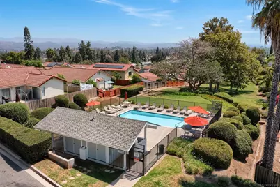  2027 Pointer Glen, Escondido, CA 92029 - Photo 28