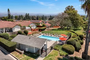 2027 Pointer Glen, Escondido, CA 92029 - Photo 28